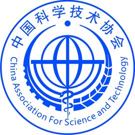 问鼎h5